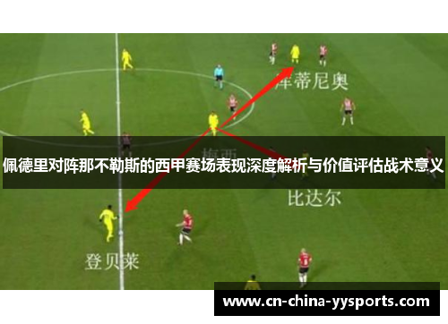 佩德里对阵那不勒斯的西甲赛场表现深度解析与价值评估战术意义